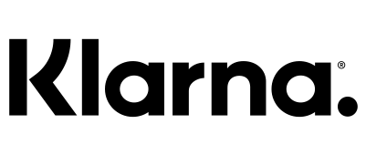 Klarna