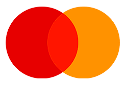 Mastercard