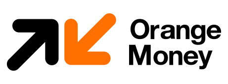 Orange Money